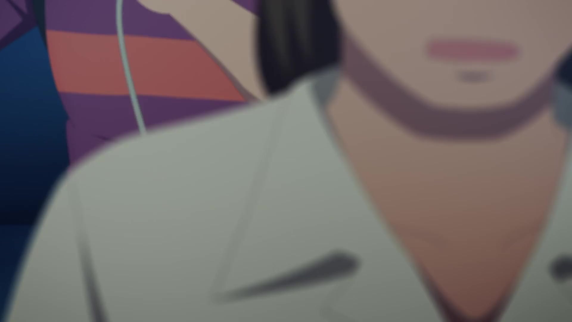[Tsukyio Editing Resources] Zom 100 - Ep 5 - 130.mp4